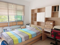Blk 208B Compassvale Lane (Sengkang), HDB 4 Rooms #228165961